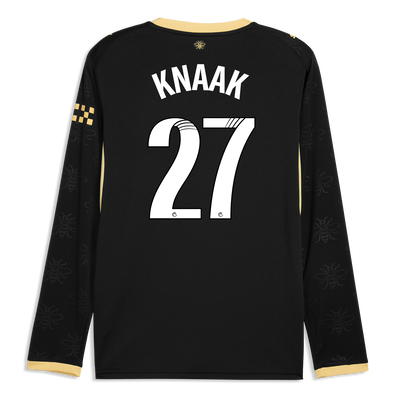 701242829KB001_pp_02_mcfc.png?