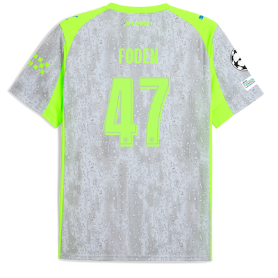 701237142EW001_pp_01_mcfc.png?
