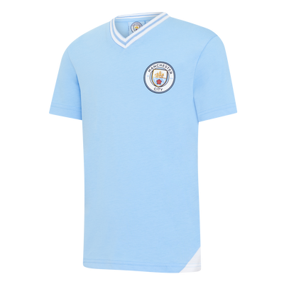 Man city pjs top