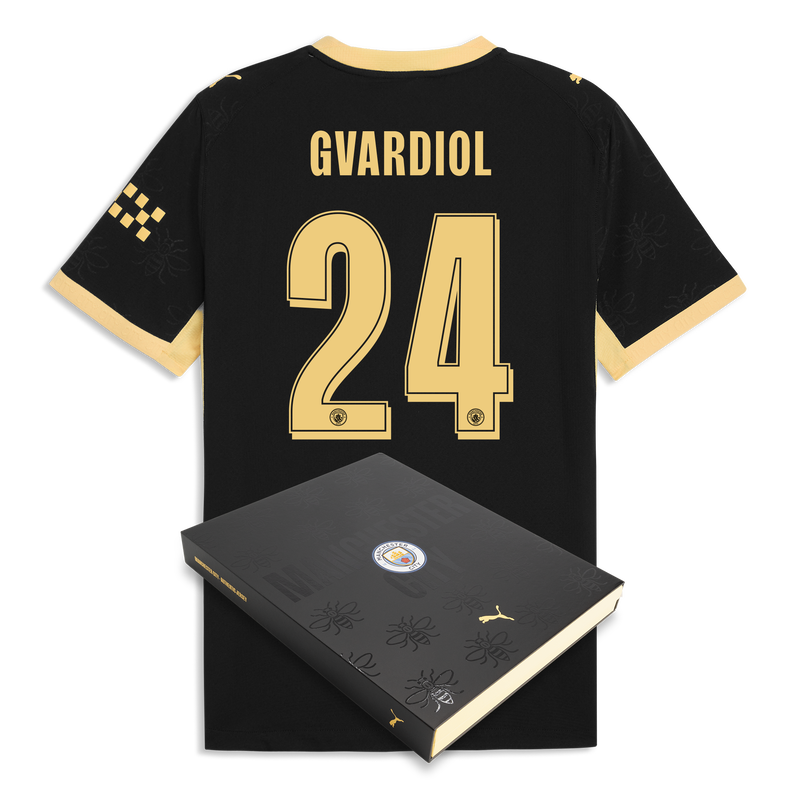 701242717DO001_pp_02_mcfc.png?