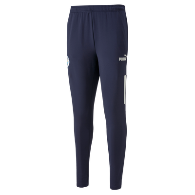 Manchester City Pre-match Pants