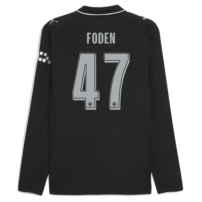 その他 FODEN 9e3afd29059bd9a3c6e5db629f334e