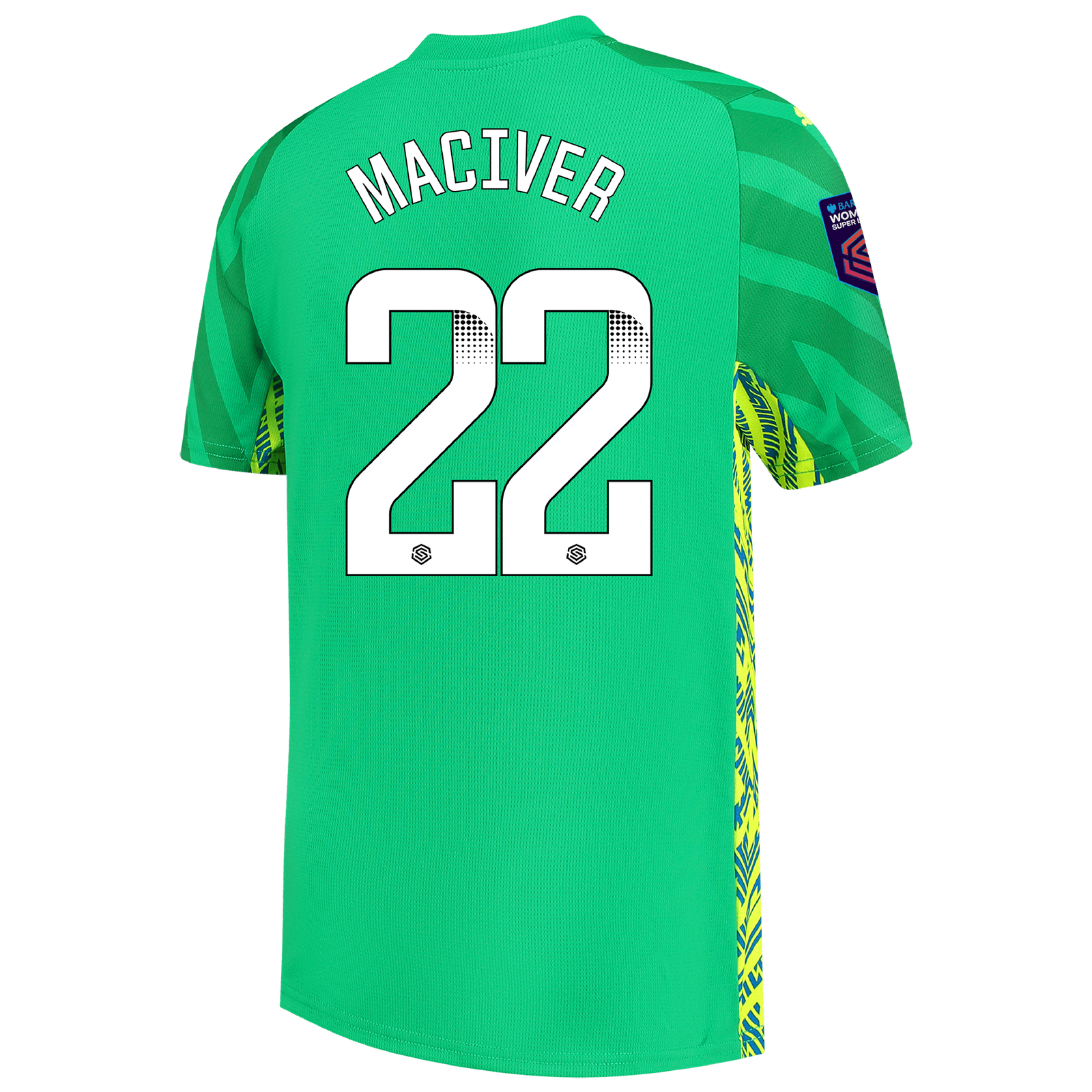 Man city goalkeeper kit kids sales