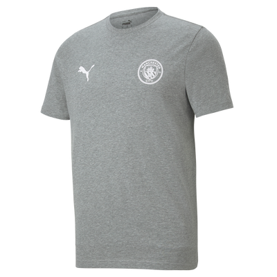 T-shirt Manchester City Essentials