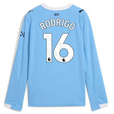 Rodrigo