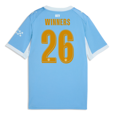 FA Cup Winners | Official Man City Shop | Official Man City Store