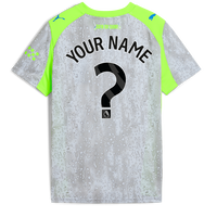 701237145FZ001_pp_01_mcfc.png?