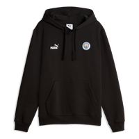 ジャケット＆スウェット | Official Man City Store