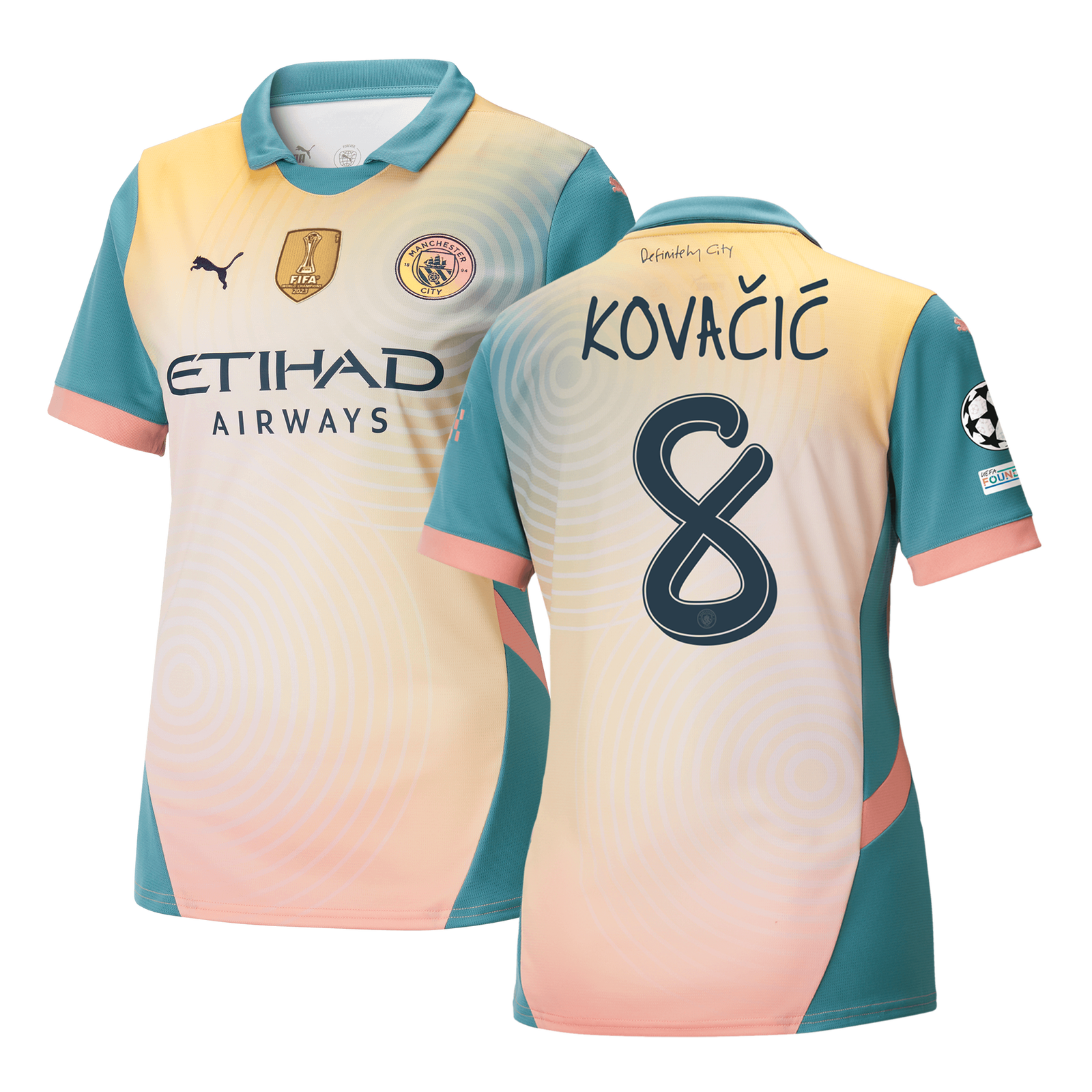 Concept Kit Fifa 21 Kit Designer Manchester United Best Fifa 21