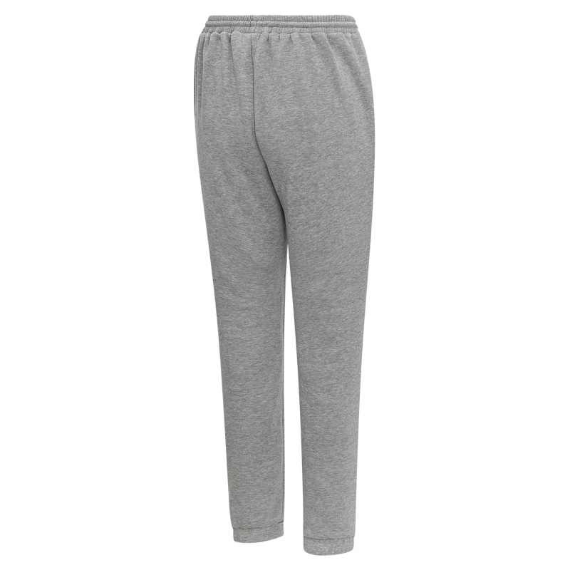 Womens Manchester City Cuff Jogger | Official Man City Store