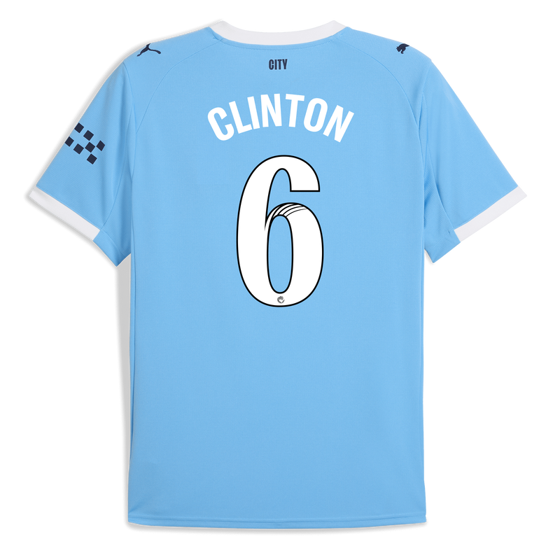 MENS Home SHIRT SS-CLINTON-6-WSL-WSL - 
