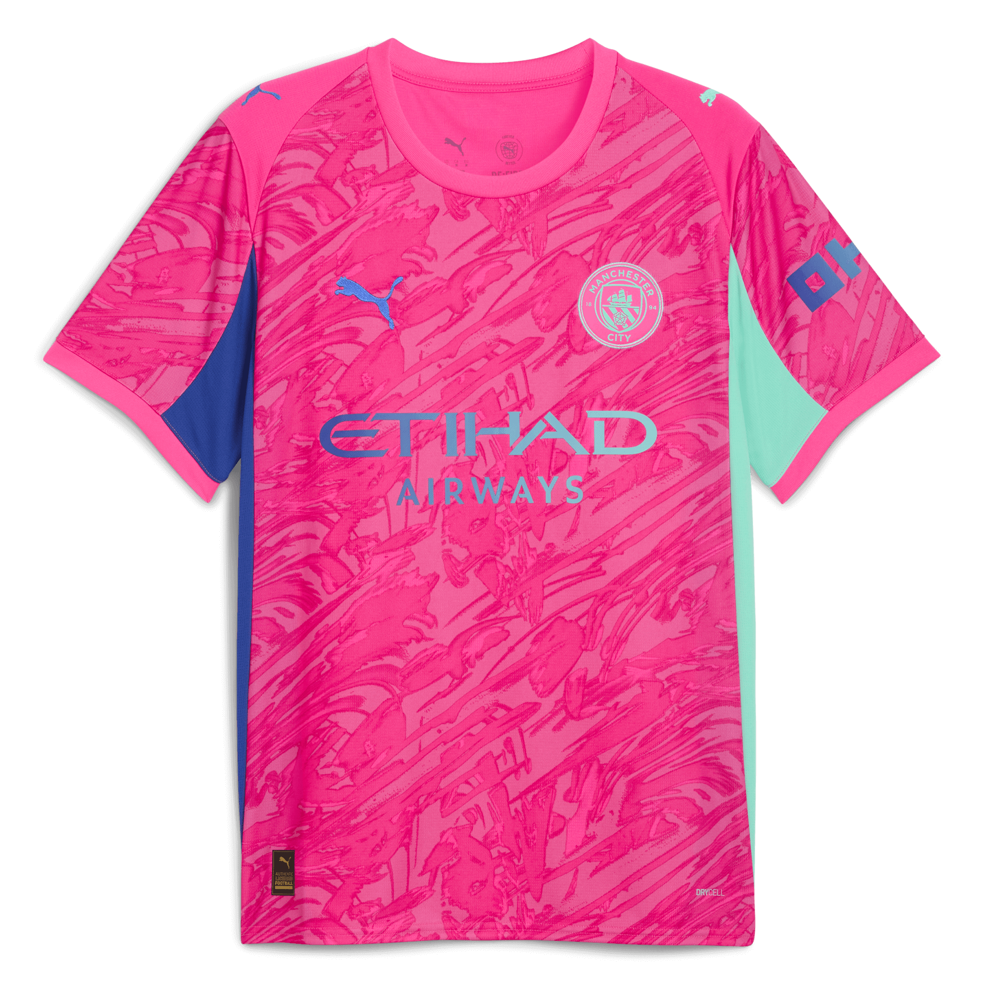 【希少_好配色】UMBRO×マンチェスターシティ ゴールキーパーユニフォームXL 希少_好配色】UMBRO×マンチェスターシティ ゴールキーパー