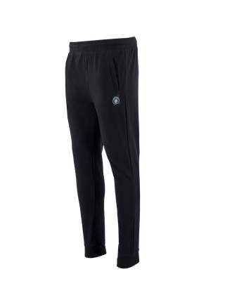 Pantalone da jogging con logo Manchester City