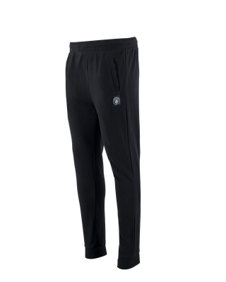 Pantalón de chándal con bolsillo con el logo Manchester City