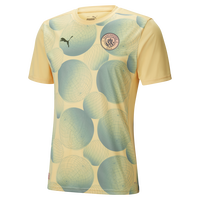 701231062004_pp_01_mcfc.png?sw