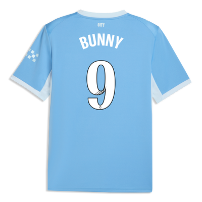 9 Khadija Shaw | Official Man City Store