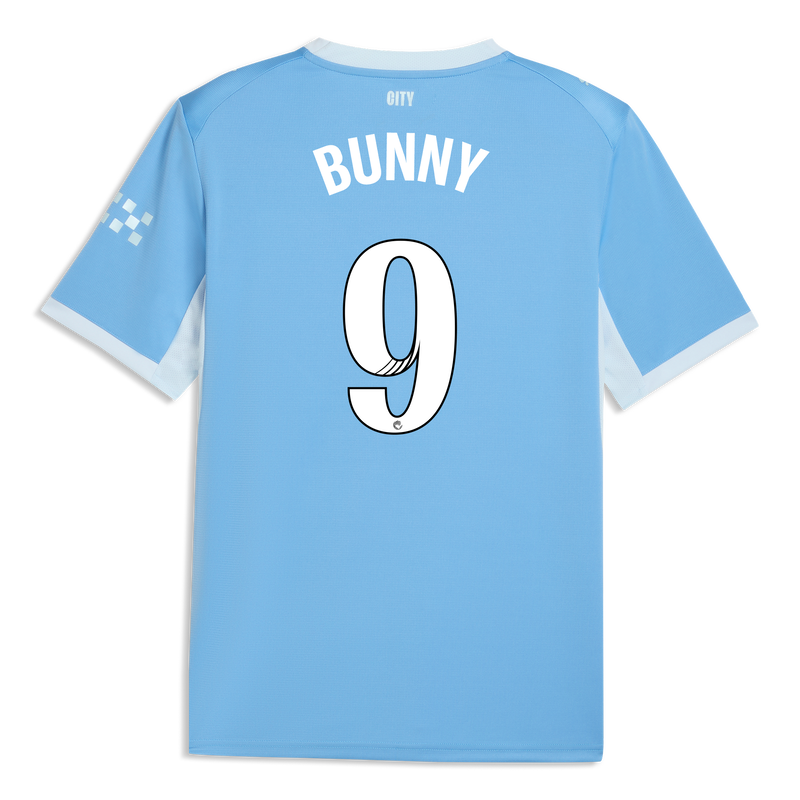 9 Khadija Shaw | Official Man City Store