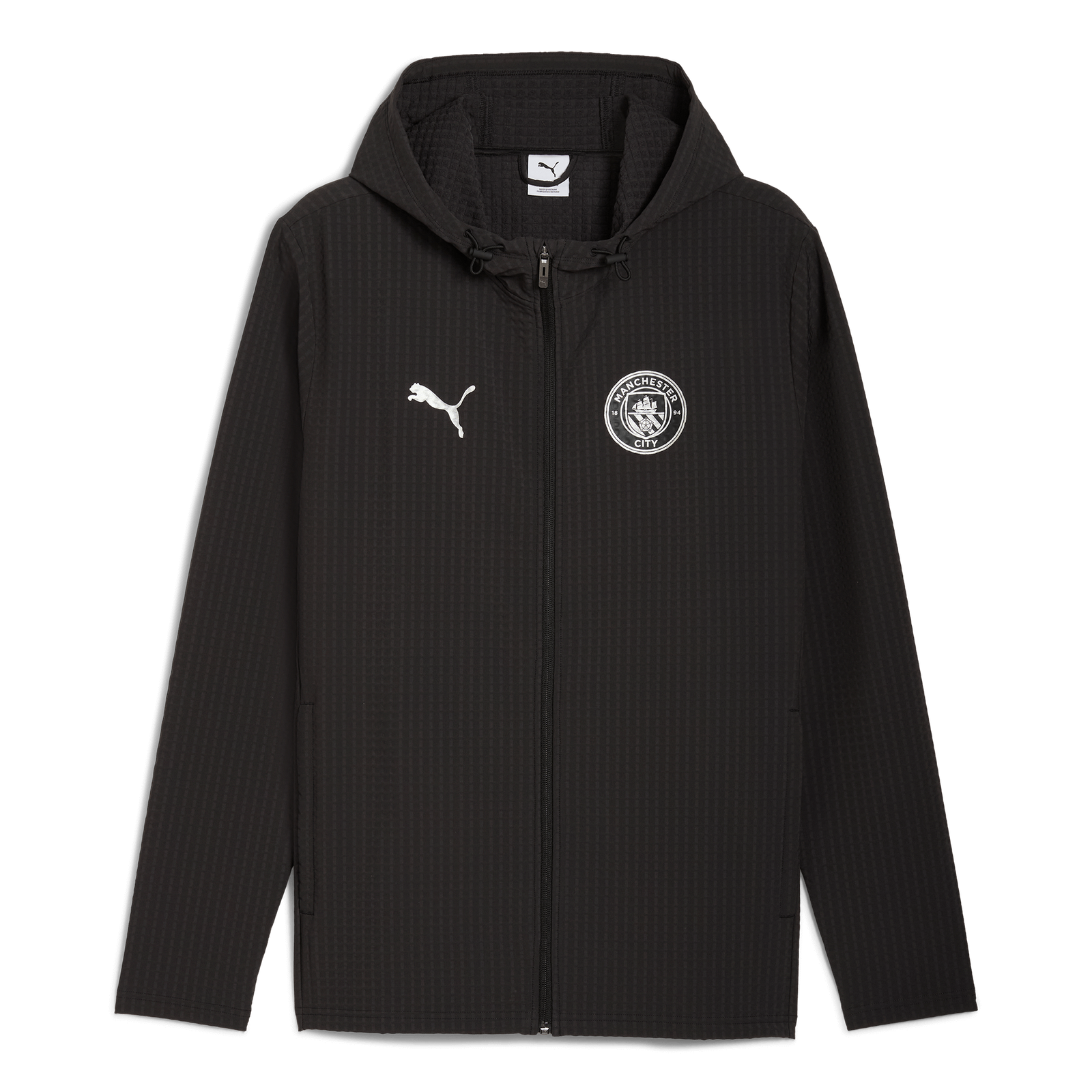 soccerwe マンチェスターシティ soccerwe マンチェスター・シティ ガブリエル・ジェズス - メルカリ