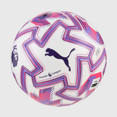 2025/26 PUMA Orbita Brilliance 1 Ultimate Football (FIFA® Quality Pro)