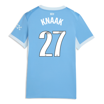 ウィメンズ | Official Man City Store