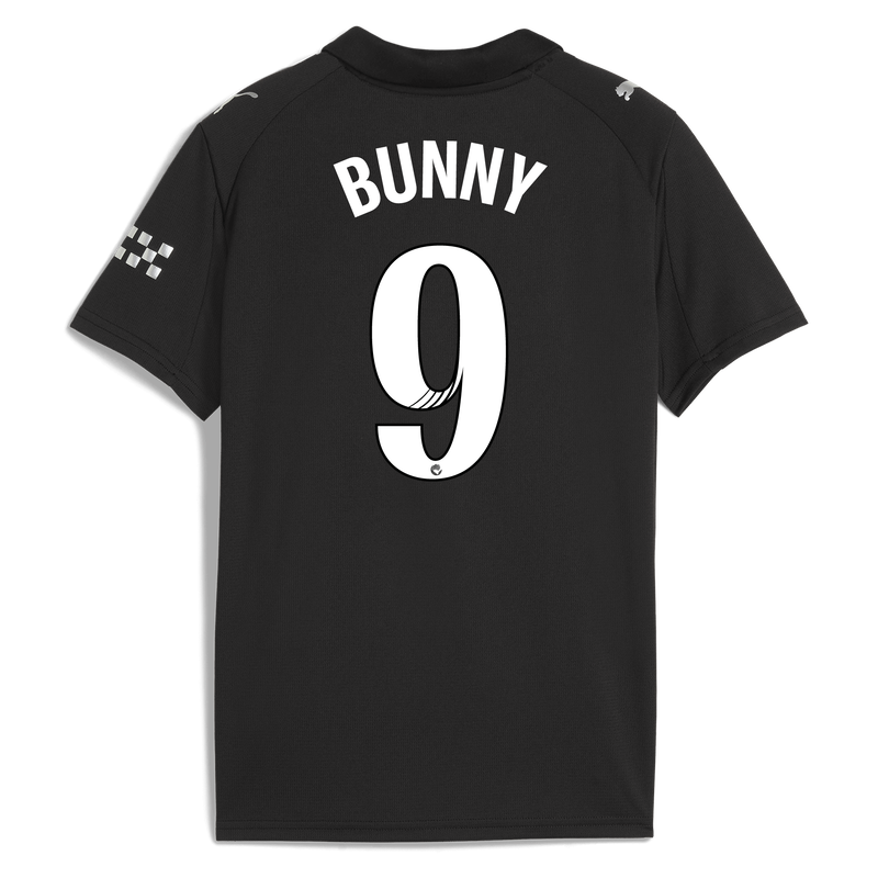 KIDS Away SHIRT SS-BUNNY-9-WSL-WSL - 