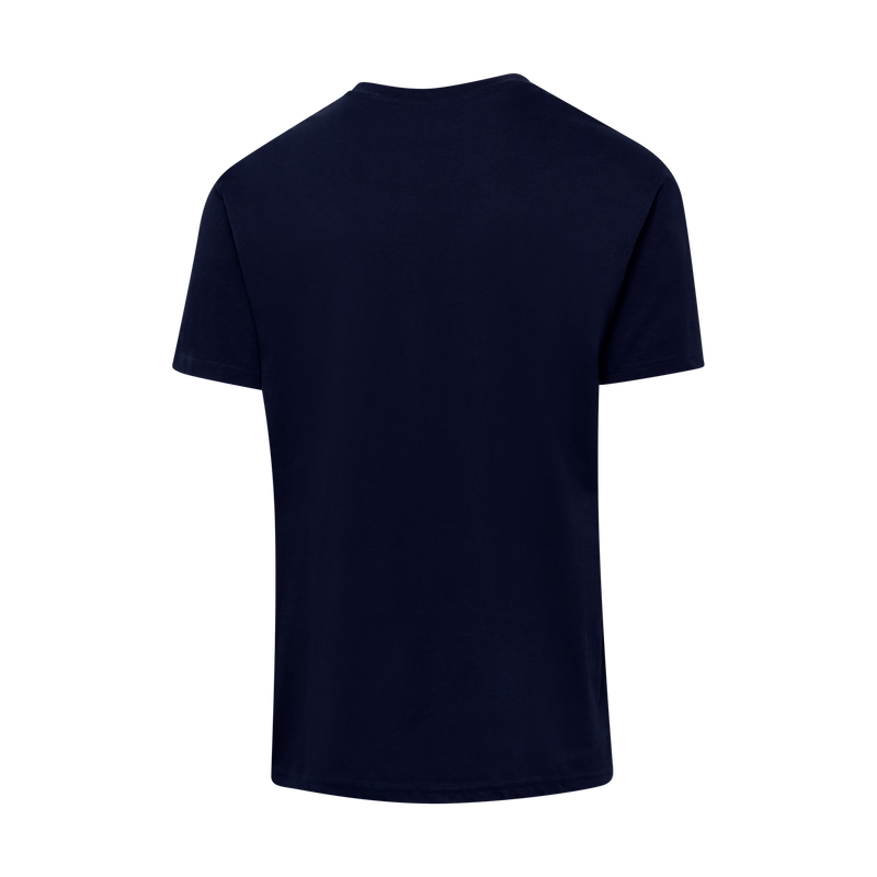 Manchester City Premier League Champions 2021 T-Shirt für Kinder | Official  Man City Store