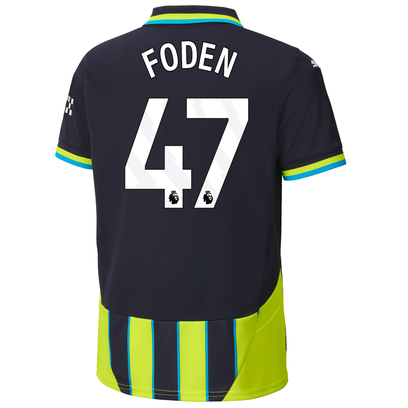 Man city away kit 2015 sales