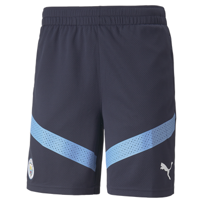 Manchester City Trainingsshorts