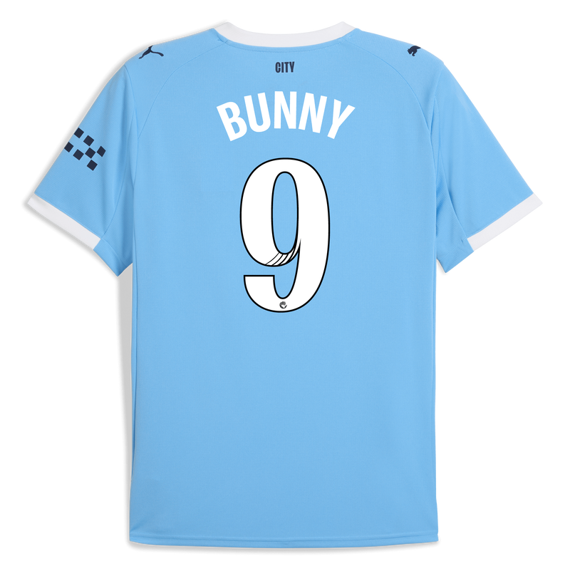 MENS Home SHIRT SS-BUNNY-9-WSL-WSL - 