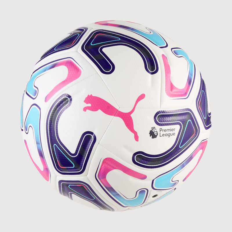 PL STELLAR CUP REACTIVITY - PUMA White-multicolor