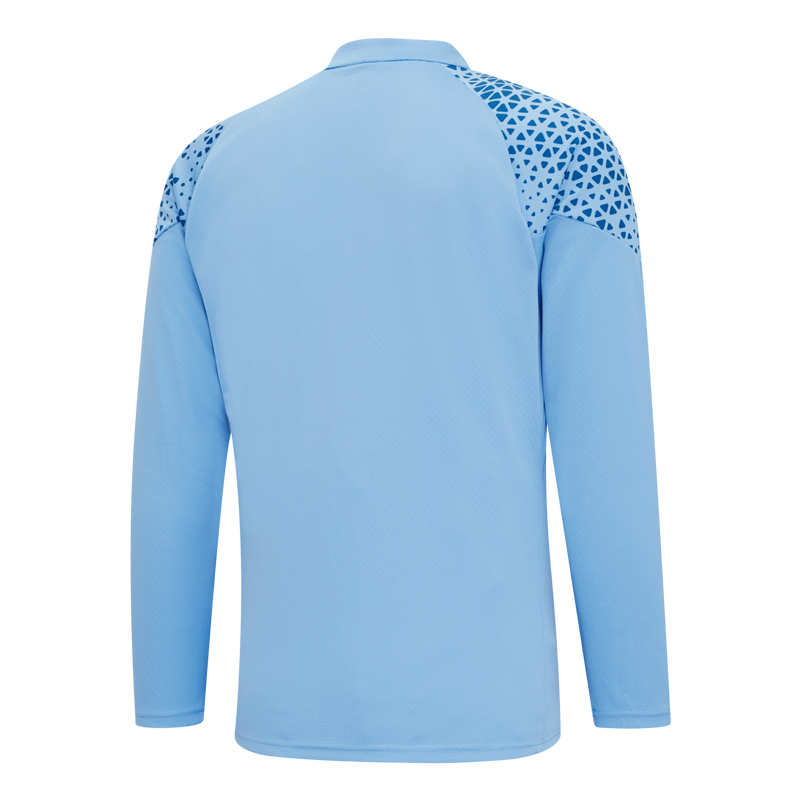 Man city training kit kids 2025