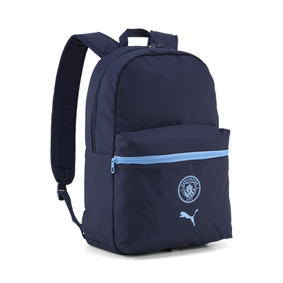 バッグ & 財布 | Official Man City Store