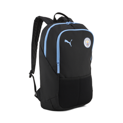 バッグ & 財布 | Official Man City Store