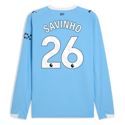 701237129DW001_pp_01_mcfc.png?