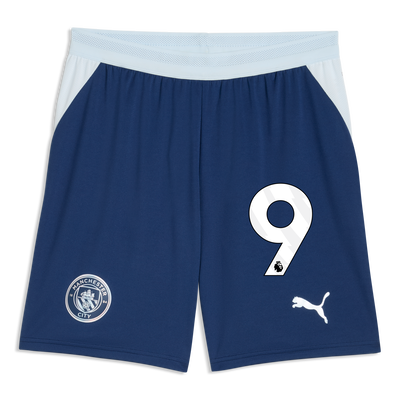 FW | Official Man City Store