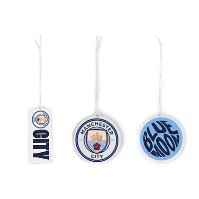 コレクション | Official Man City Store