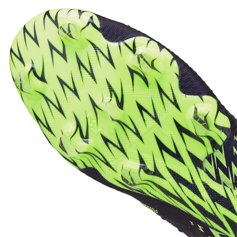 MCFC TR MENS FUTURE Z 1.4 FG/AG - parisian night