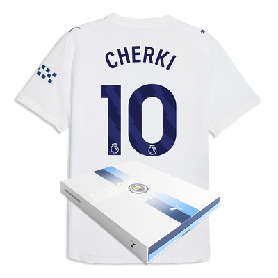 701242703BX001_pp_02_mcfc.png?