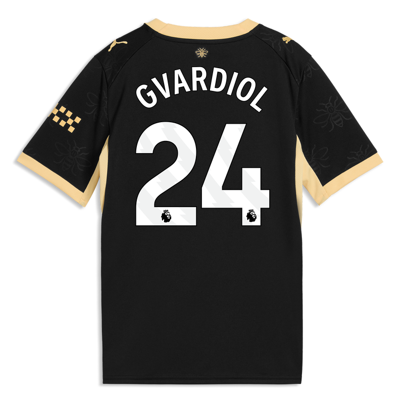701242837DL001_pp_02_mcfc.png?