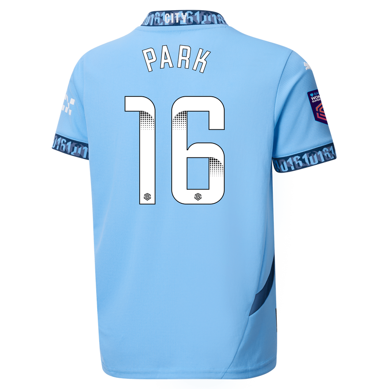 Man city original jersey store