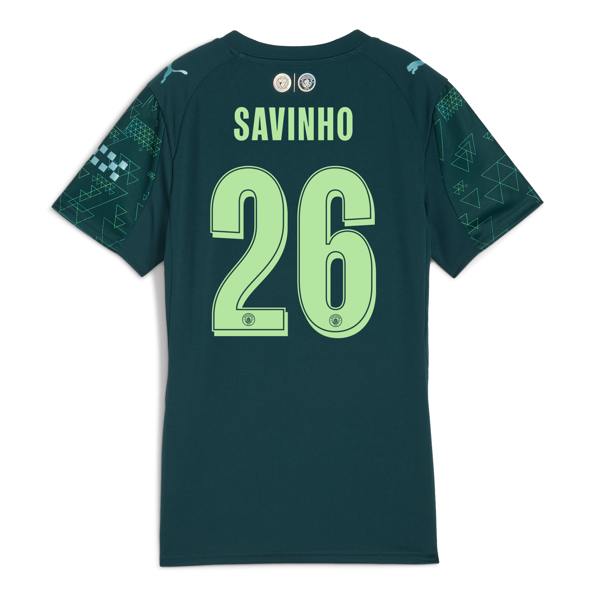 Rebecca US HAT レディース US サイズ: One Size カラー: ベージュ