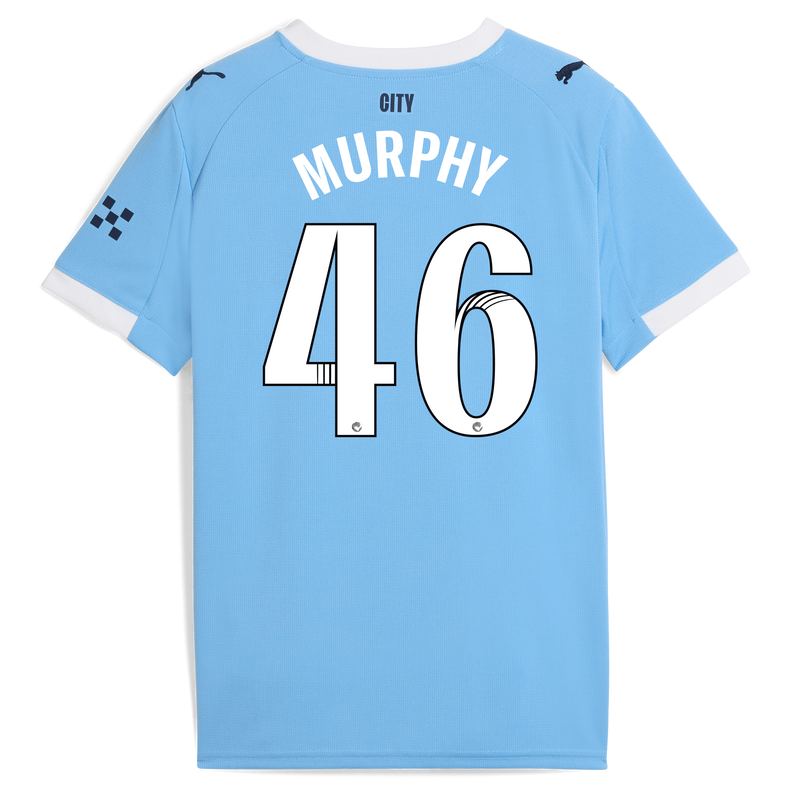 KIDS Home SHIRT SS-MURPHY-46-WSL-WSL - 
