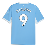 9 Erling Haaland | Official Man City Store