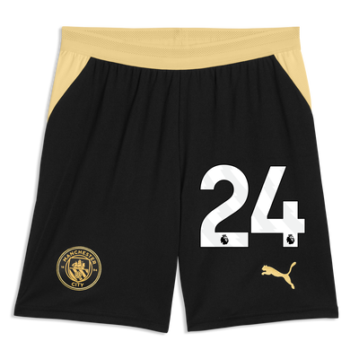 24 Joško Gvardiol | Official Man City Store