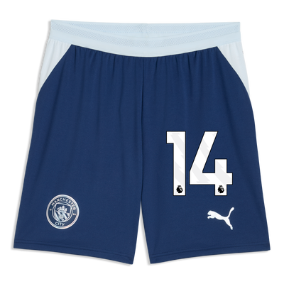 14 Nico Gonzalez | Official Man City Store