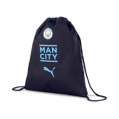 Manchester City Final Gym Sack