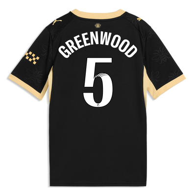701242837IR001_pp_02_mcfc.png?