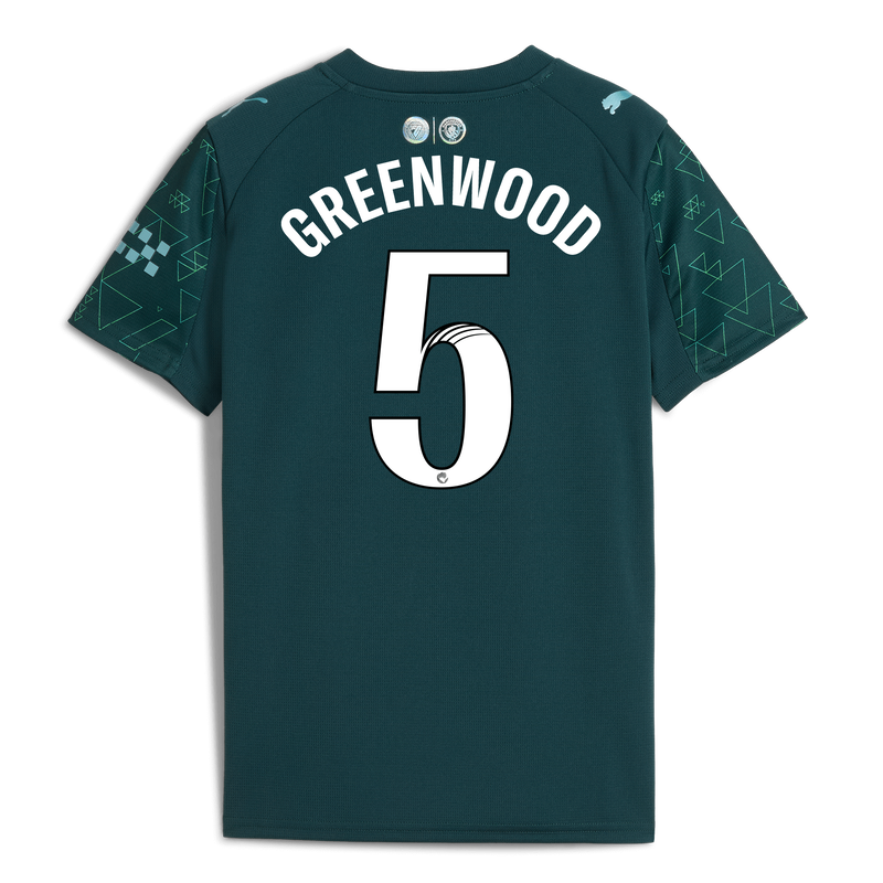 701237169IK001_pp_01_mcfc.png?