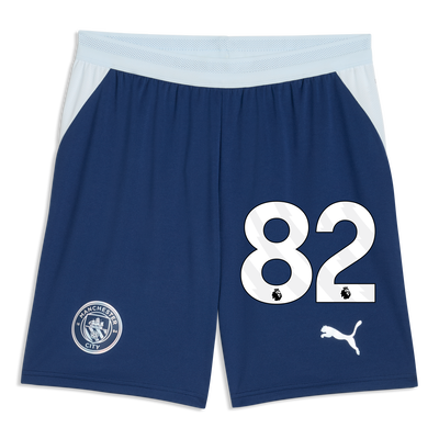 82 Rico Lewis | Official Man City Store