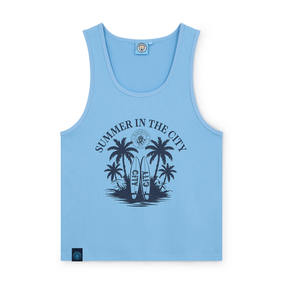 メンズ | Official Man City Store